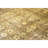 Hand Knotted Wool Indoor Rug