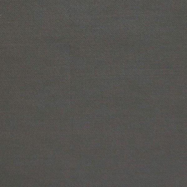 Doppio Sateen Sheet Set, Slate Gray SC, Full Sheet Set