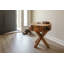 Table de bout Live Edge-1786539944