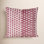 Oakden Throw Pillow
