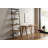 Ladder Bookcase-420138469