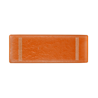 Turgla Home Glass Platter