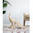 Dureau Animals Statue