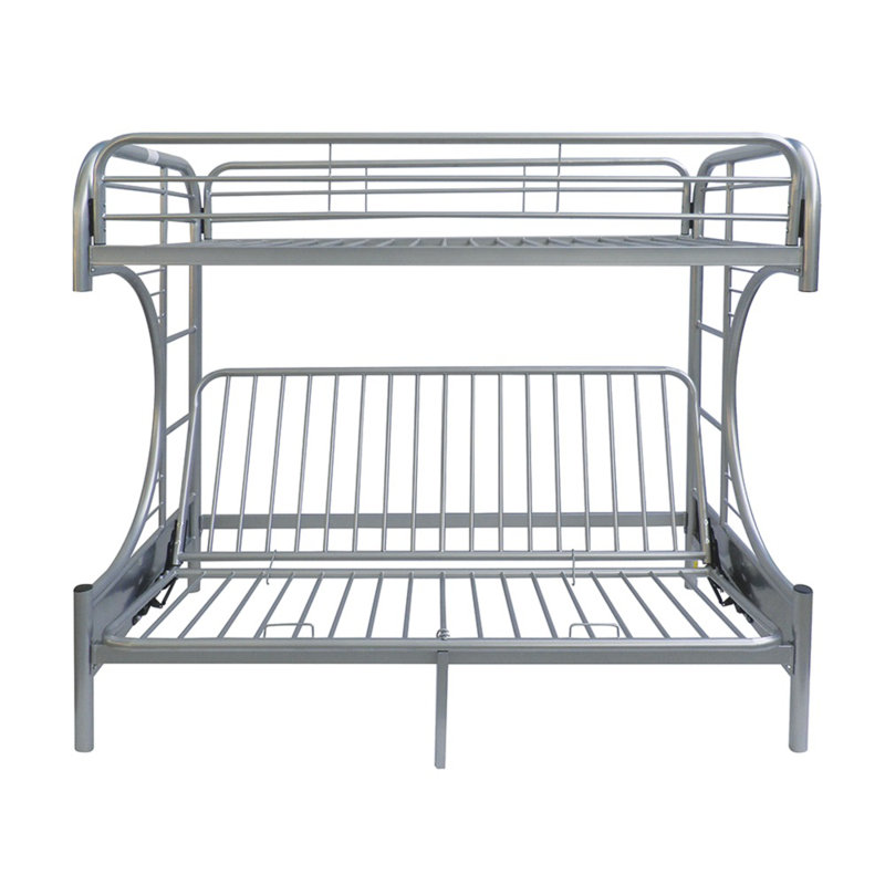 Aayanah 65 po, Double, Argent