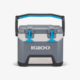 Igloo 25 Quarts Handheld Cooler