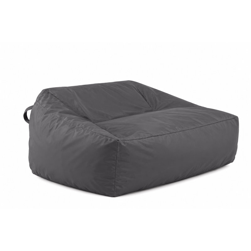 Dolly Patio Chair Furniture Cover