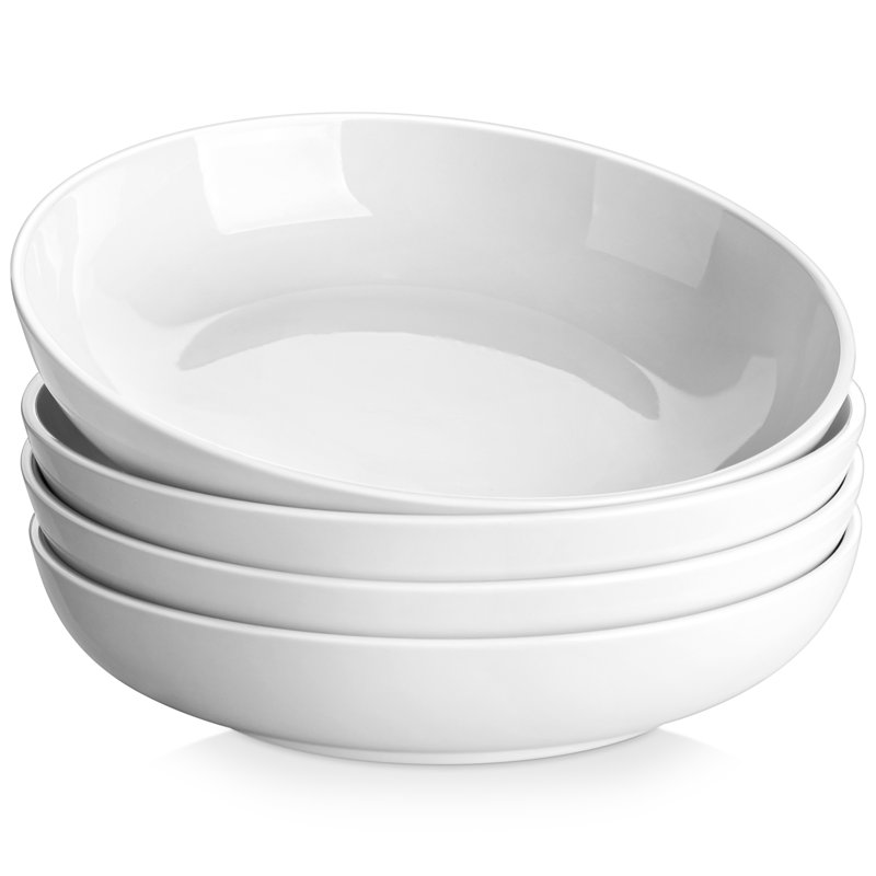  25.6 Dining Bowl