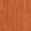 Solid Wood Bed-602246312