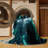 Hyperspace Rift Rug-1174391008