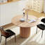 Table repas