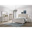 Lit standard Zarrah-1209179490-1259102238