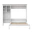 Lit escamotable avec bureau intégré-1047479286