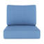 Coussin de siège extérieur Amala Sunbrella®-169689280-238238982
