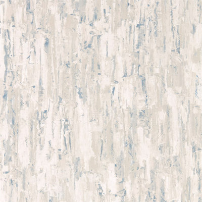 Capas 10.05m x 68.6cm Wallpaper Roll