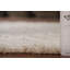 Tapis indien marocain 5 x 8