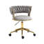 Westbury Office Chair-1102661596