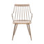 Fauteuil à dossier Windsor-2099596895-2038832245