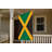 Jamaica Flag — Outdoor Flag