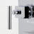 Kingston Brass Claremont Single-Handle Pressure Balanced Shower Faucet-37178539