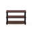 9 Pair Stackable Shoe Rack-1389373073