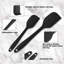 Ensemble d'ustensiles de cuisine-66176879