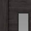 Alabama Internal Door Prefinished-853531356