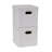 Cube Box-302564184
