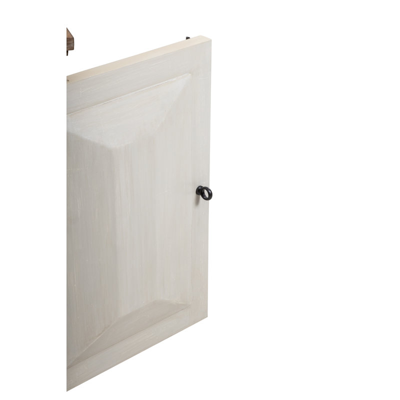 105 Cm Wide Sideboard