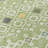 Aleighna Area Rug with Non-Slip Backing-1195377066