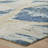 Berghildur Wool Abstract Indoor Rug-1677906910