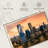 Sireci Panoramic Jersey City-106308673