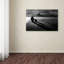 « friends forever », reproduction de photo sur toile tendue-22677252