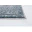 Tapis oriental bleu / gris-534791022