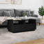 Ceriyah Frame Coffee Table-476458194