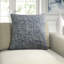 Arlie Pillow Cover & Insert-33067310-114599506