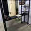 Photos des clients 5 de 7