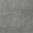 Gray Polyester Blend is out of stock