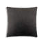 Noah Velvet Square Pillow Cover & Insert-257995877