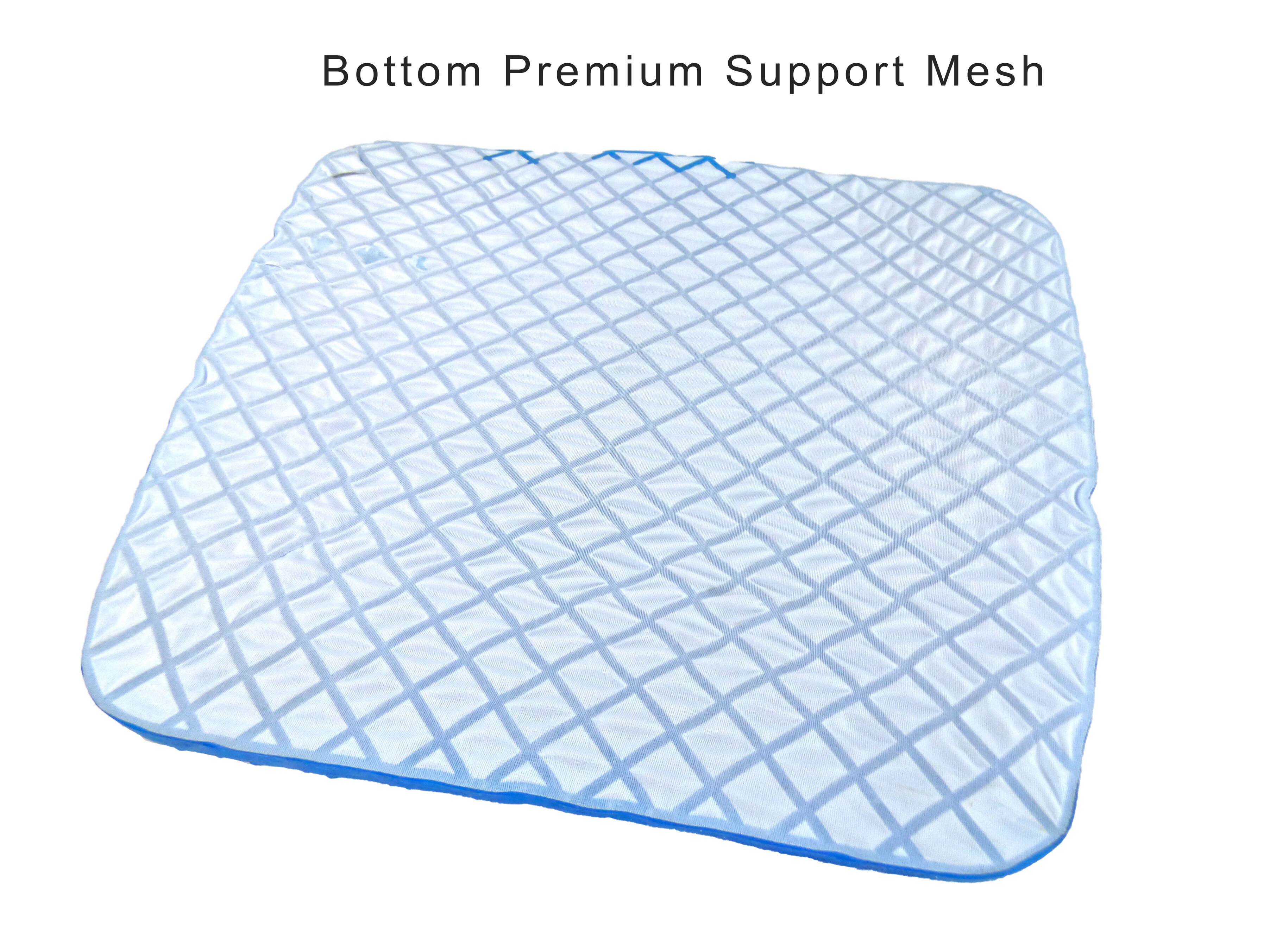 Best Seat Cushion for Truck Drivers: Traditional, Gel, Memory Foam