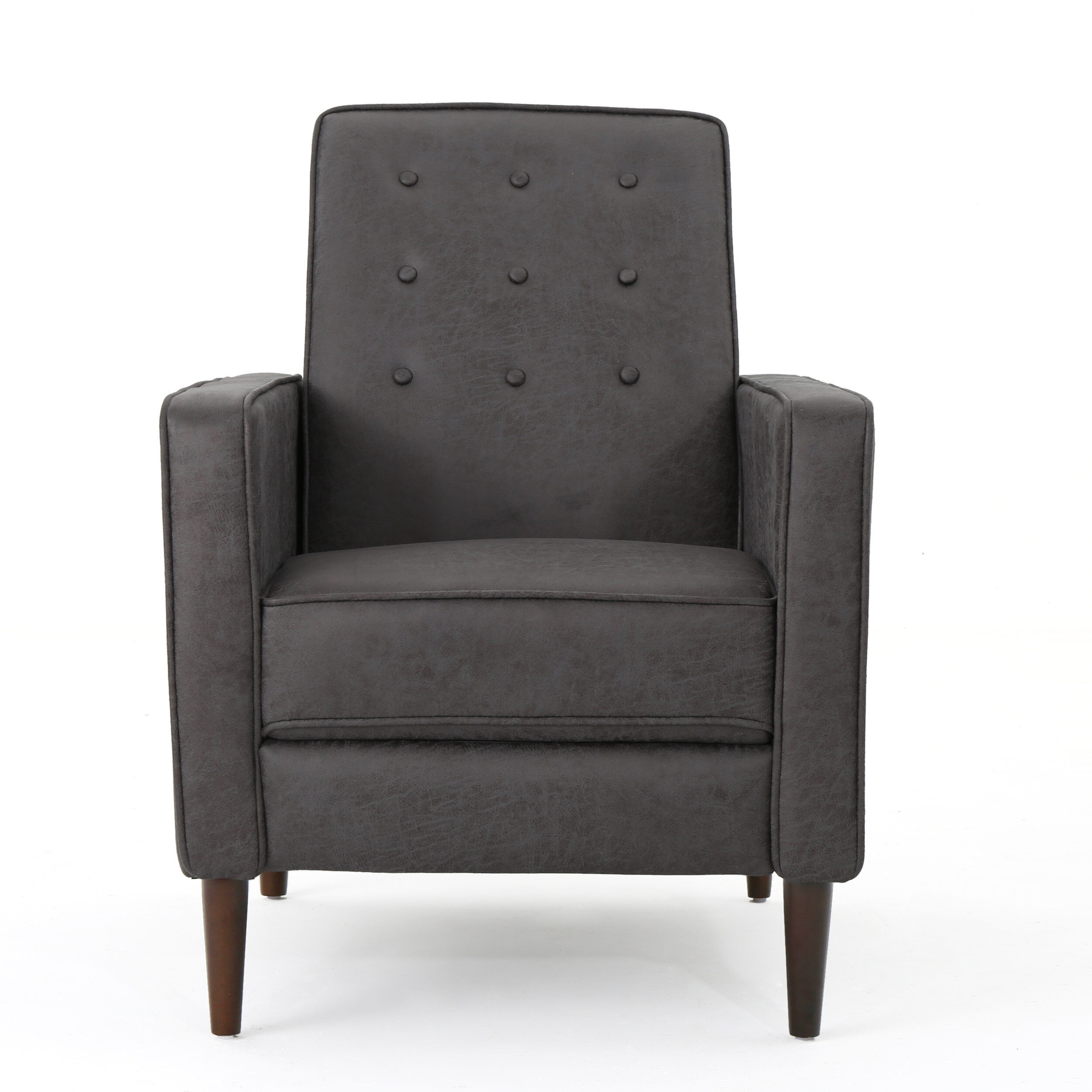 Lift Chairs – Hampton Furniture - Anderson, SC Furniture & Mattress Store