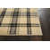 Plaid 239cm X 300cm Area Rug