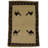 Paskell Wool and Cotton Indoor Rug