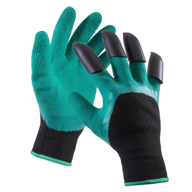 WFX Utility Gardening Tools
