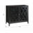 Guntram Console Table