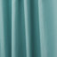 Ensemble de rideaux en polyester Prattsville – emballage de deux-237536862-237536858