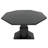 Mahogany Solid Wood Dining Table