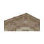 Hand-Knotted High-Quality Area Rug