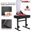 Tabouret 5CORE