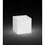 Faz Resin Pot Planter