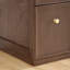 Meuble-lavabo double Waubun Rally-216190453